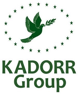 Kador Group