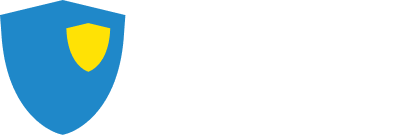COH
