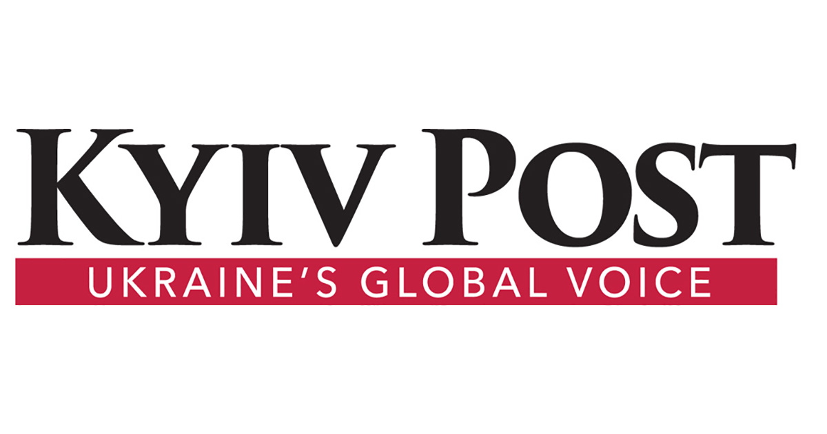 Get the Latest Ukraine News Today - KyivPost