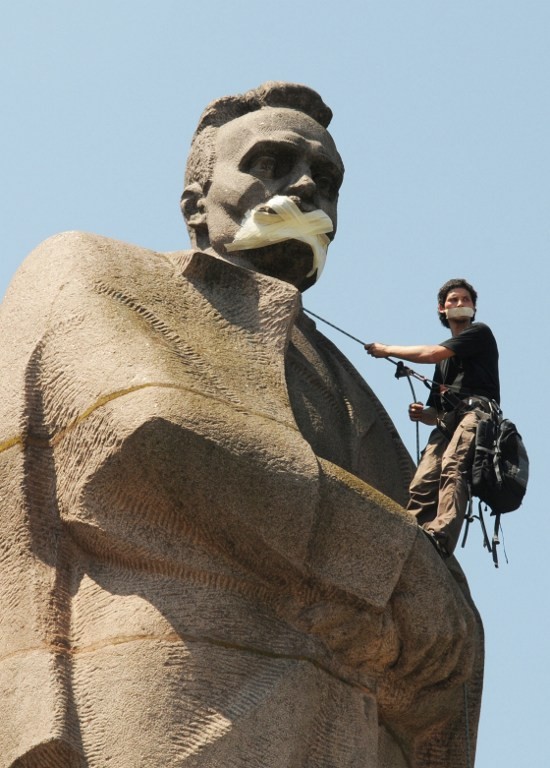 archive.kyivpost.com