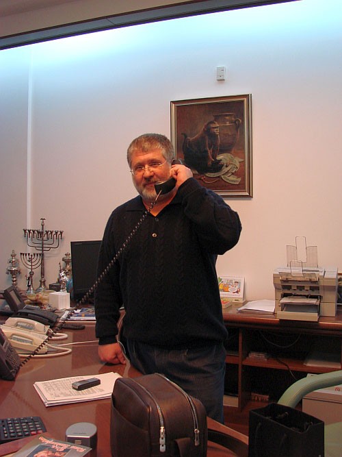 www.kyivpost.com