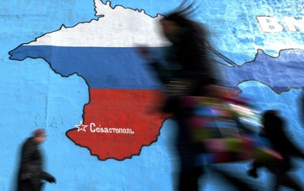 George Friedman 10 Maps That Explain Russia S Strategy Feb 28 2016 Kyivpost Kyivpost Ukraine S Global Voice Hey guys, here are the wartune events 20 feb 2016: kyiv post