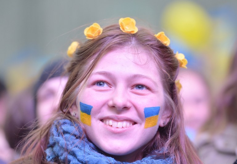 www.kyivpost.com