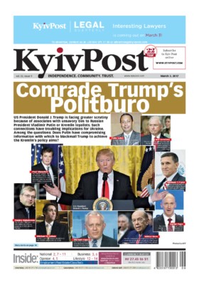 Two Trump Companies Discovered In Cyprus, EU’s Russian Off-Shore Banking Haven 01-16_KyivPost_09-1-0-280x400-c-center