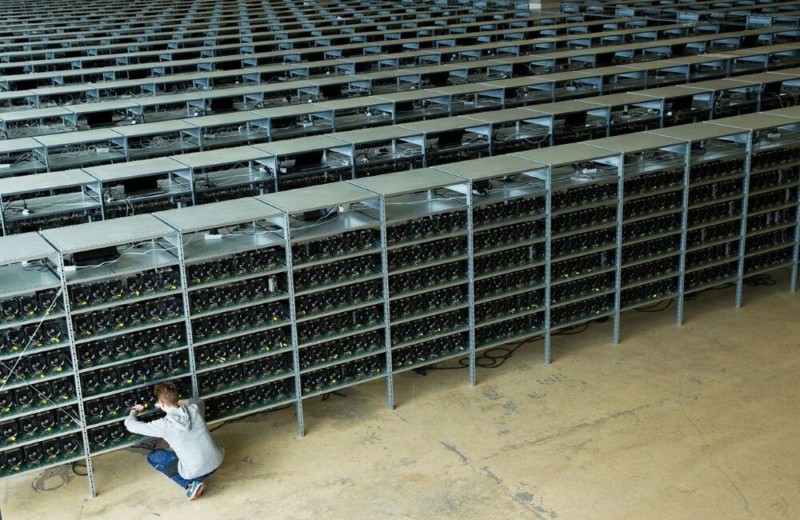 Bitcoin farms сколько стоил биткоин в самом начале и где его можно было купить в рублях