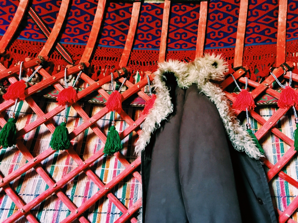 kyrgyz_yurt