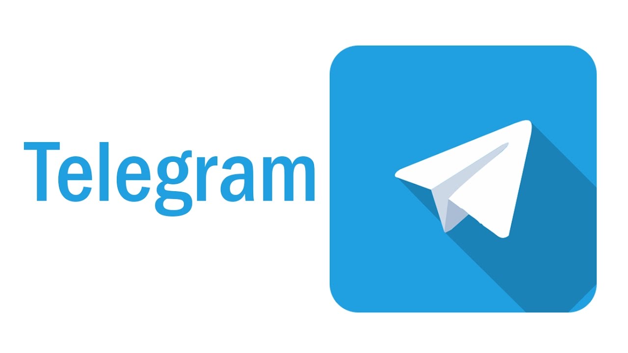 کانال تلگرام ما...