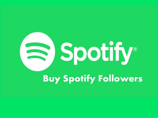 Powerful Tips for Buy Spotify Followers You Can Use Today