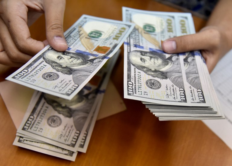 Image result for money triples