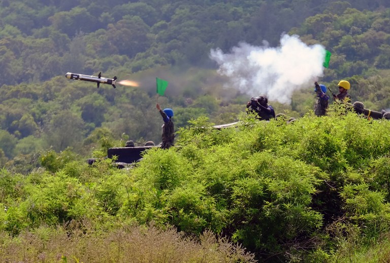 Avoir Images Rfe Rl Ukraine Says It Has New Contracts For Second Batch Of Us actualisé salutations
