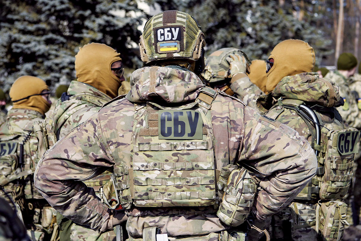 archive.kyivpost.com