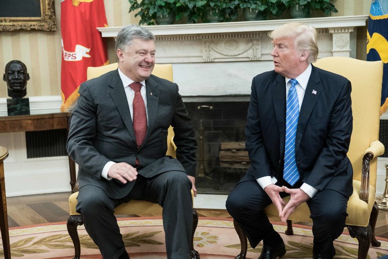 Poroshenko-and-Trump-in-June-1.jpg