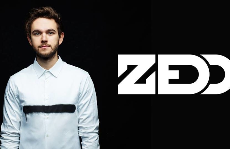 Zedd - KyivPost - Ukraine's Global Voice