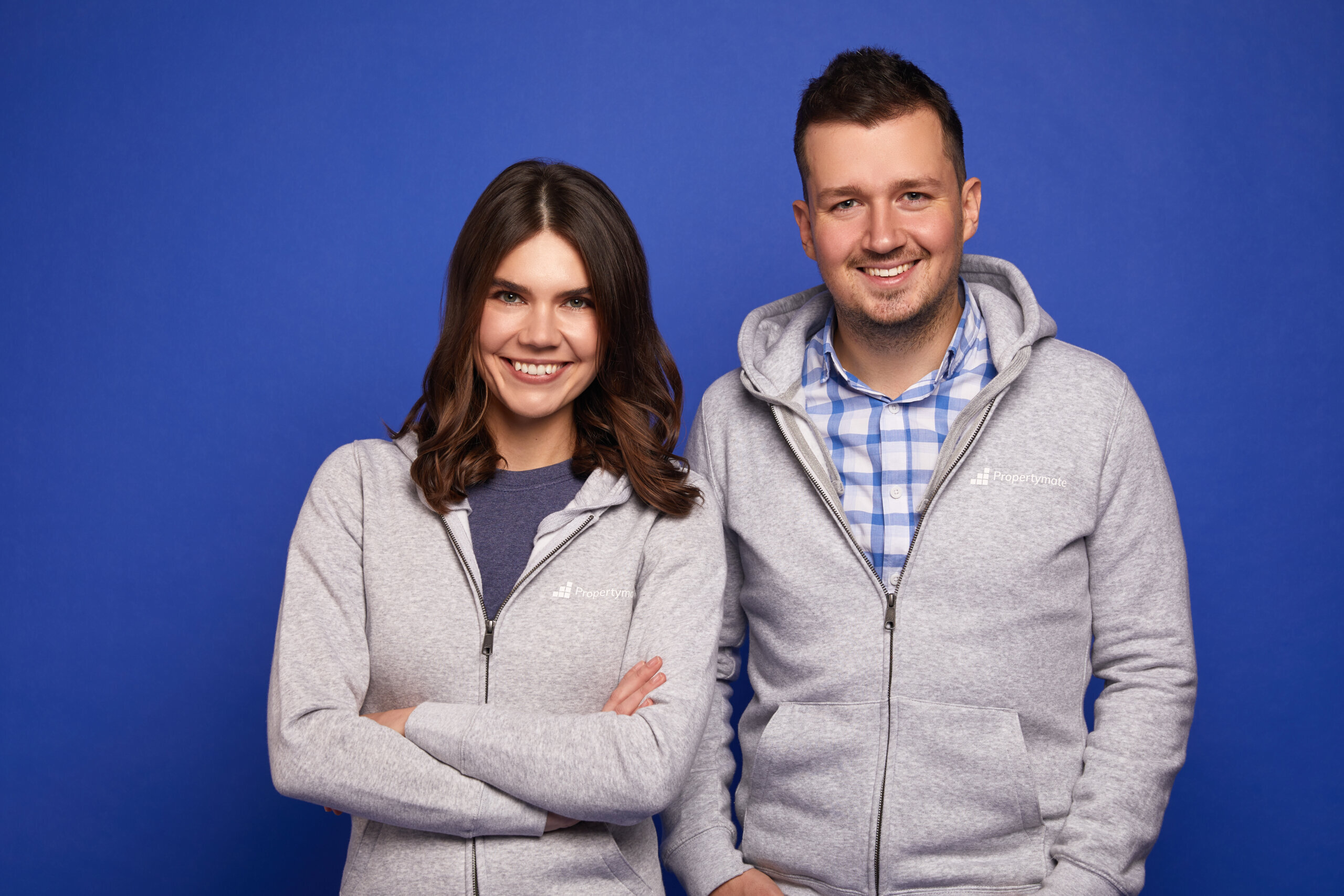 Ukrainian real estate startup that works in US raises $1 million | KyivPost - Vimarsana News