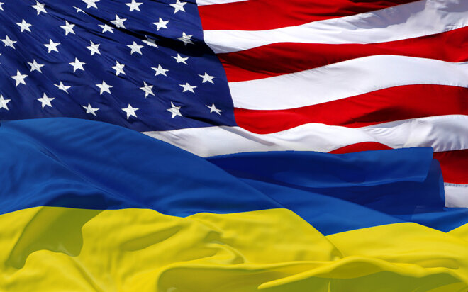 Ukrainian American Diaspora to Rally Against Russia's Aggression - KyivPost - Ukraine's Global Voice