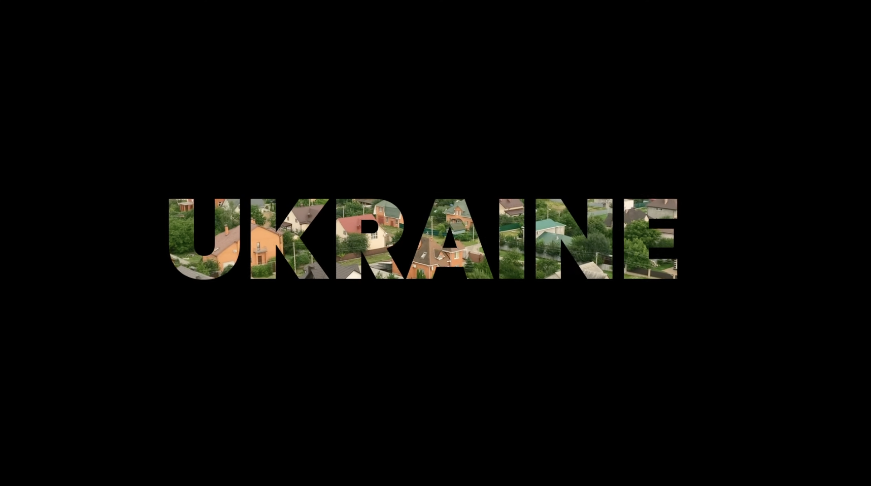 Трейлер майбутнього фільму Бока в Києві – Kyiv Post