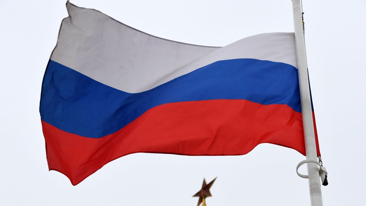 200220131121-russian-flag-file.jpg