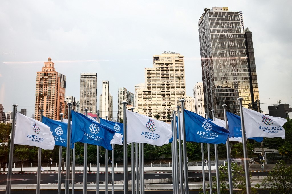 apec.jpeg