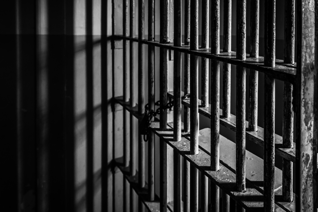 cover-open-prison-data-1024x683.jpg