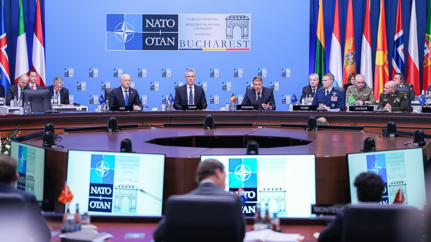 iohannis-5.jpg