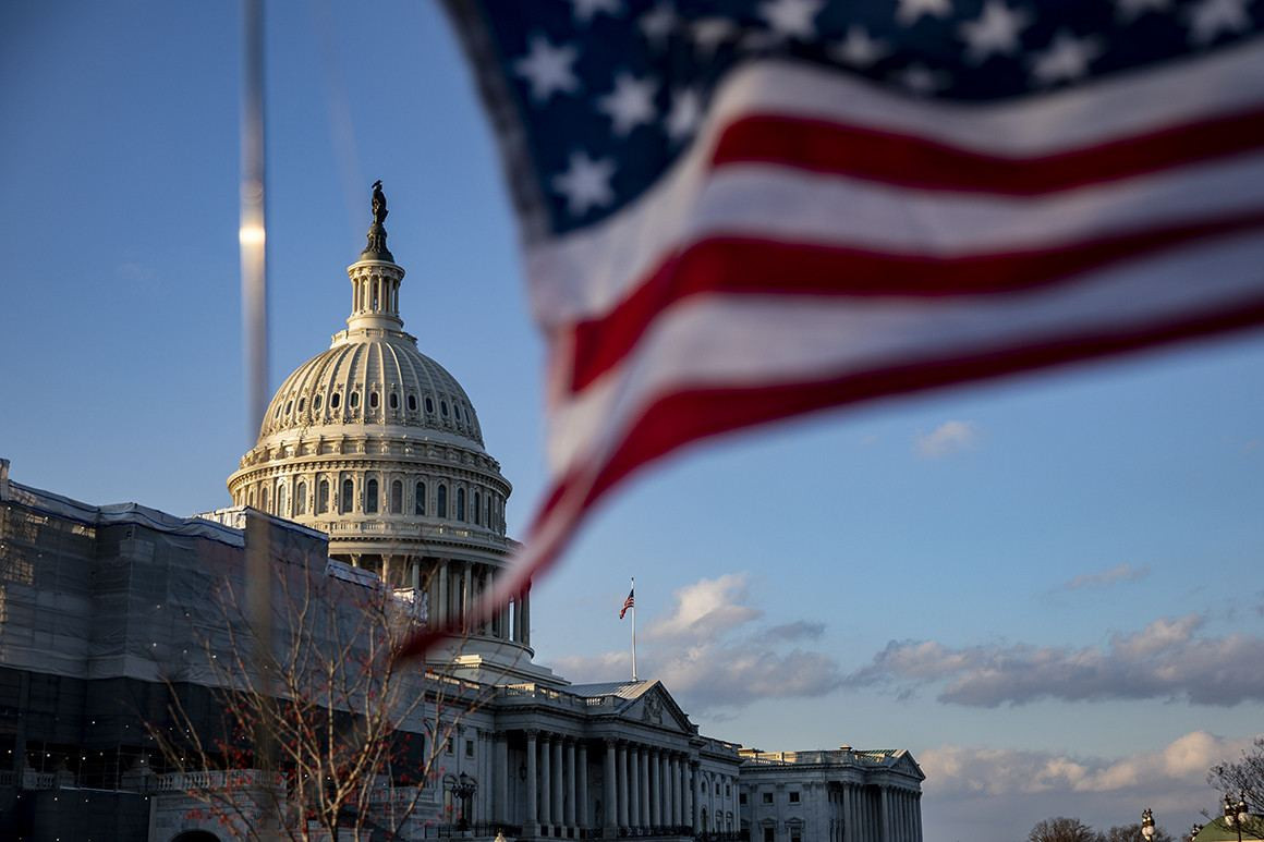usa_congress.jpeg