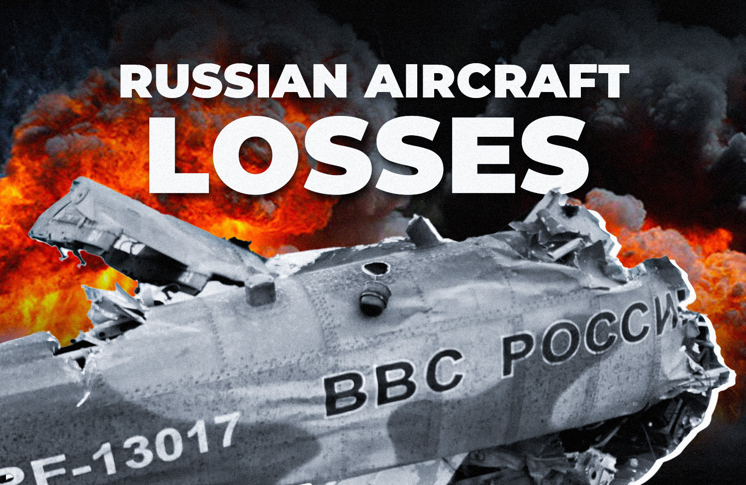 aircraft-losses-1.jpg