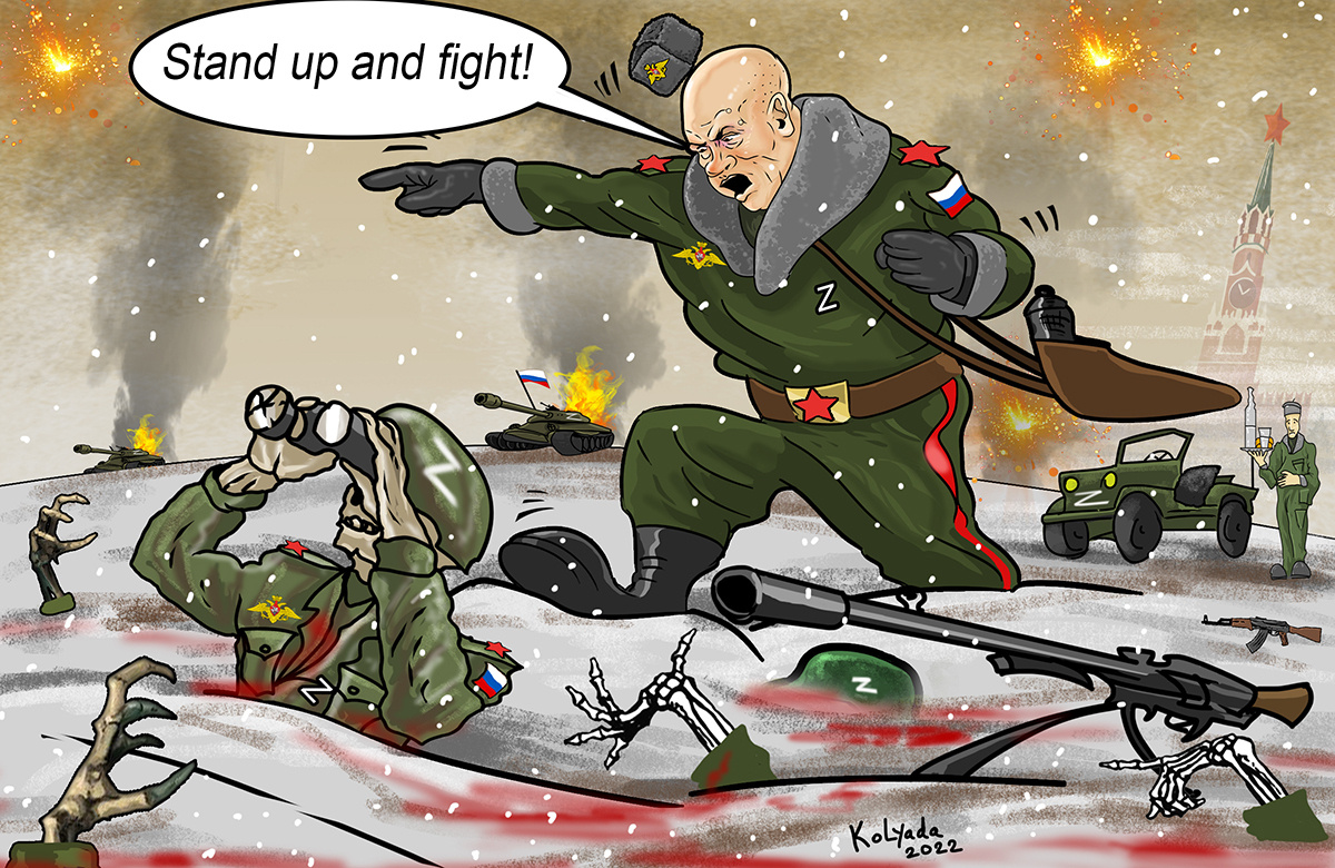 surovikin_came_to_the_front_1.jpg