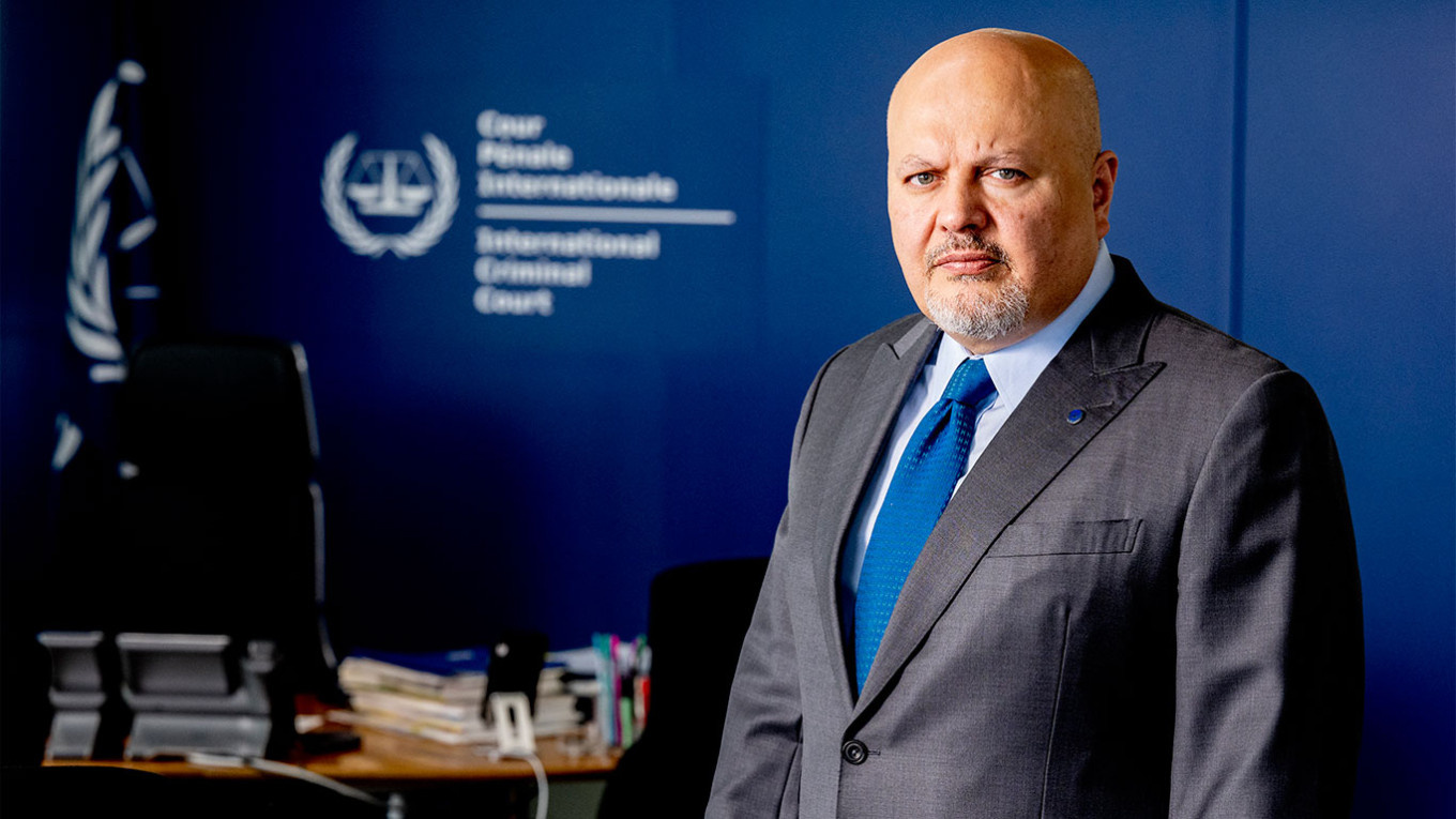 tass_52782619.jpg