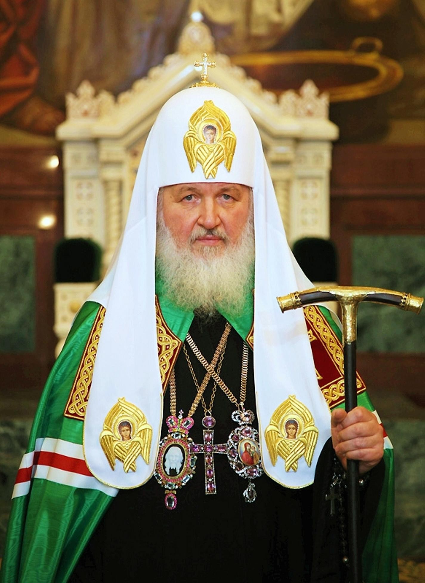 https://www.kyivpost.com/wp-content/uploads/data/uploads/c/iblock/articles/74213/5918/original.jpg