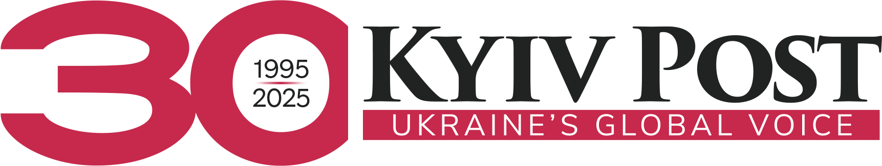 Kyiv Post